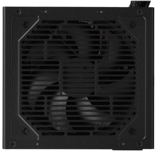 Купить Блок питания PCCooler KF650 [P3-F650-W1HWBK0-EU] черный  5458995. Характеристики, отзывы и цены в Донецке