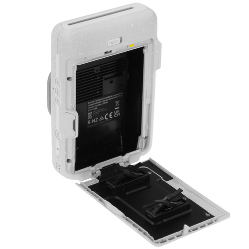Купить Фотоаппарат моментальной печати Fujifilm Instax mini Liplay  5653644. Характеристики, отзывы и цены в Донецке