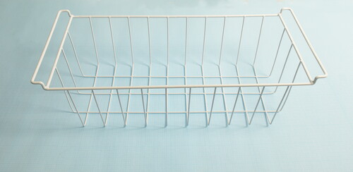 Купить Корзина для морозильного ларя DEXP C2-0510AMA [N/A]  9985123. Характеристики, отзывы и цены в Донецке