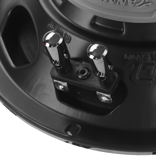 Купить Компонентная акустическая система DL Audio Anaconda 165 Comp  9285922. Характеристики, отзывы и цены в Донецке