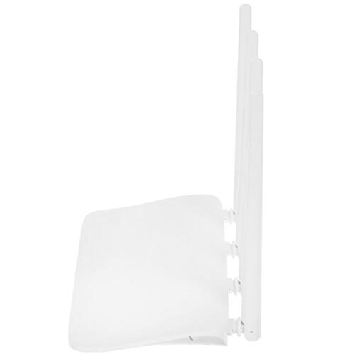 Купить Wi-Fi роутер Tenda F6  4803824. Характеристики, отзывы и цены в Донецке
