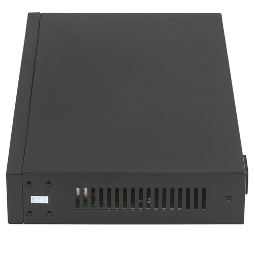 Купить Коммутатор NETLAN NLS-1226P  9268540. Характеристики, отзывы и цены в Донецке