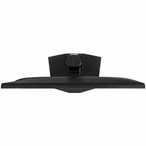Купить 27" Монитор MSI MAG 272URDF E16 черный  5613179. Характеристики, отзывы и цены в Донецке