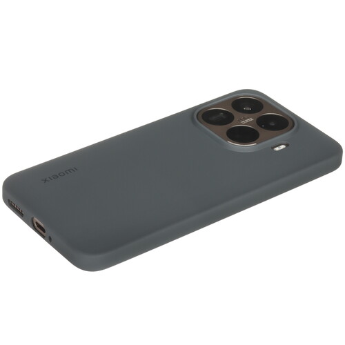 Купить 6.83" Смартфон Xiaomi 15T Pro 256 ГБ золотистый  5636555. Характеристики, отзывы и цены в Донецке