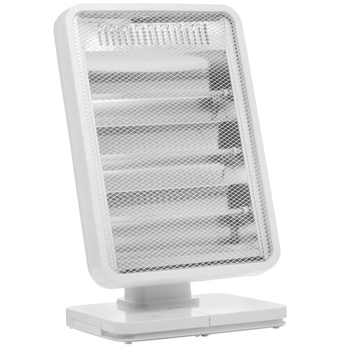 Купить Инфракрасный обогреватель Aceline QH-1200J  9121060. Характеристики, отзывы и цены в Донецке