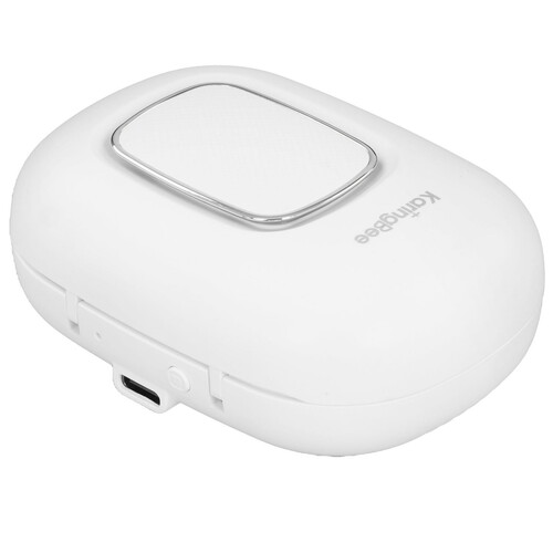 Купить Ультрафиолетовый стерилизатор для зубных щеток KaringBee X123  9205671. Характеристики, отзывы и цены в Донецке