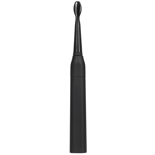 Купить Электрическая зубная щетка CS Medica SonicMax CS-234 черный  5325082. Характеристики, отзывы и цены в Донецке
