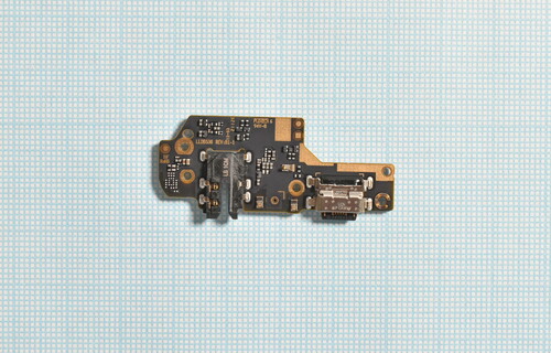 Купить Плата (USB) для смартфона Xiaomi Redmi Note 8 2021  4835504. Характеристики, отзывы и цены в Донецке