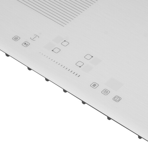 Купить Индукционная варочная поверхность SCHTOFF I6S07B  9295463. Характеристики, отзывы и цены в Донецке