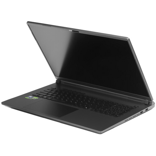 Купить 18" Ноутбук ASUS ROG Strix G815LR-S9105 серый  5634255. Характеристики, отзывы и цены в Донецке