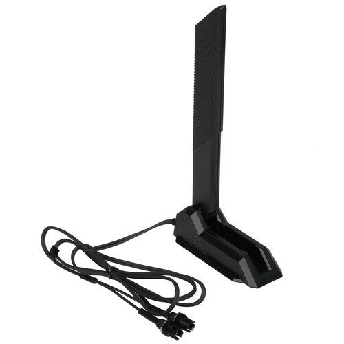 Купить Материнская плата ASUS X870 MAX GAMING WIFI7  5631996. Характеристики, отзывы и цены в Донецке