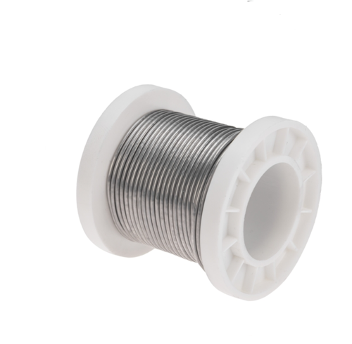 Купить Припой REXANT  9117056. Характеристики, отзывы и цены в Донецке