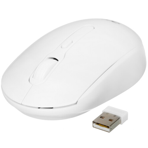 Купить Мышь беспроводная Acer OMR308  9075058. Характеристики, отзывы и цены в Донецке