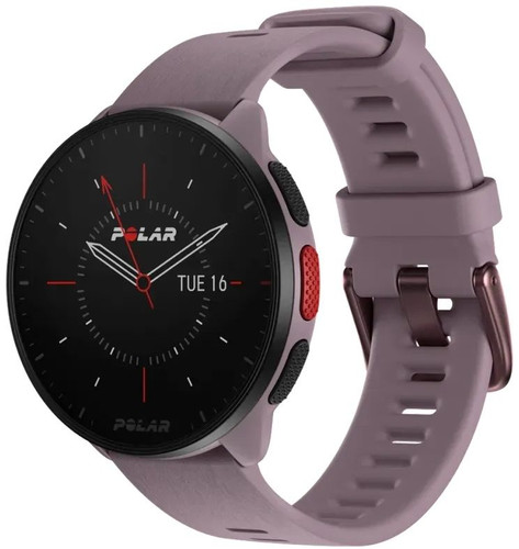 Купить Спортивные часы Polar Pacer  5483136. Характеристики, отзывы и цены в Донецке