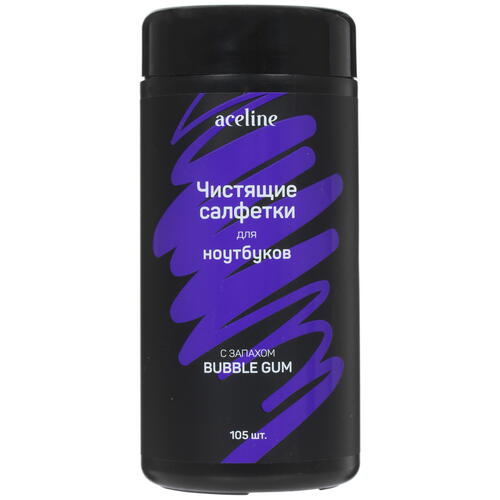Купить Салфетка Aceline Premium  1664992. Характеристики, отзывы и цены в Донецке