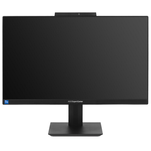Купить 23.8" Моноблок ASUS ExpertCenter E5 E5402WVAR-BPC0080 [90PT03J4-M02HR0]  9143930. Характеристики, отзывы и цены в Донецке