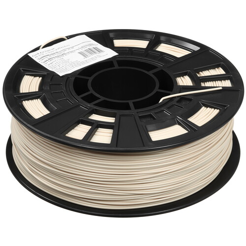 Купить Пластик Geek Filament PLA  9193585. Характеристики, отзывы и цены в Донецке
