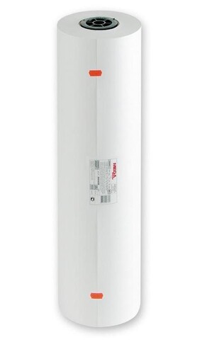 Купить Бумага для широкоформатной печати ProMEGA engineer InkJet  9084806. Характеристики, отзывы и цены в Донецке