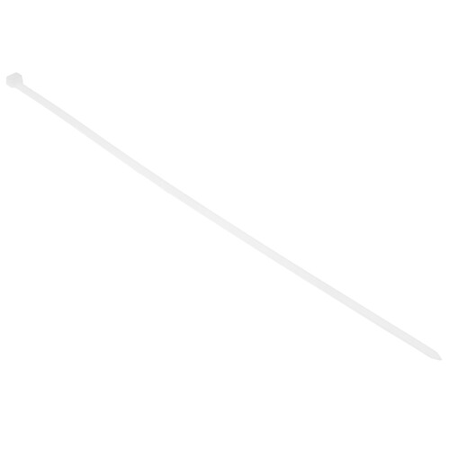 Купить Стяжка ЭРА NO-225-169  9198871. Характеристики, отзывы и цены в Донецке