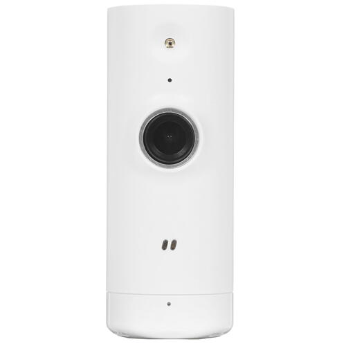 Купить IP-камера D-Link DCS-8000LH  1206488. Характеристики, отзывы и цены в Донецке
