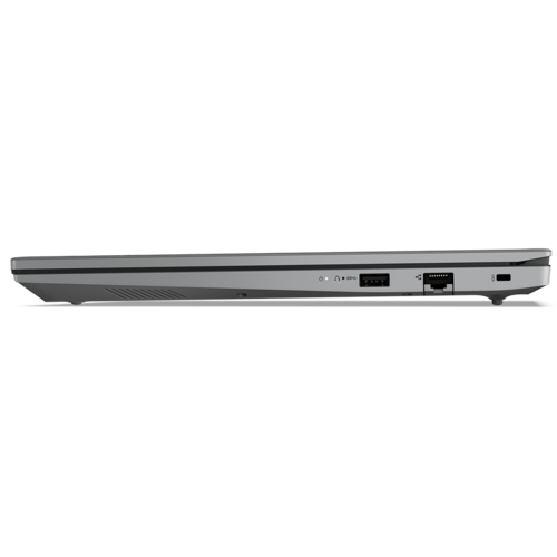 Купить 15.6" Ноутбук Lenovo V15 G4 IAN серый  5601244. Характеристики, отзывы и цены в Донецке