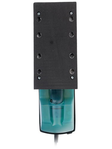 Купить Виброшлифовальная машина Bosch GSS 23 A  1050751. Характеристики, отзывы и цены в Донецке