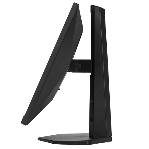 Купить 23.8" Монитор AOC 24G4X черный  5462976. Характеристики, отзывы и цены в Донецке