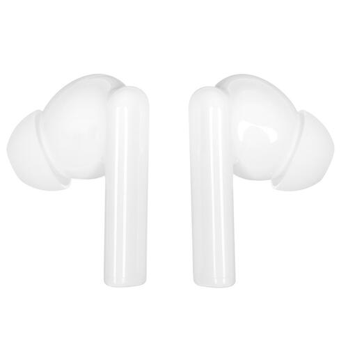 Купить Наушники TWS Honor Choice Earbuds X5 Lite белый  5434811. Характеристики, отзывы и цены в Донецке