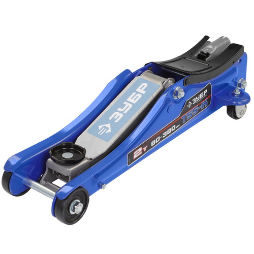 Купить Домкрат Зубр 43058-2-K  9172764. Характеристики, отзывы и цены в Донецке