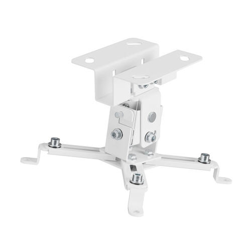 Купить Крепление для проекторов UNITEKI SNM2202W  9298827. Характеристики, отзывы и цены в Донецке