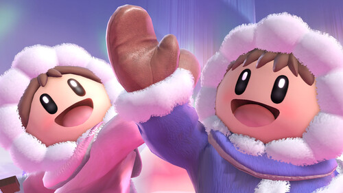 Купить Дополнение для игры Super Smash Bros. Ultimate: Kazuya (Switch)  5484054. Характеристики, отзывы и цены в Донецке