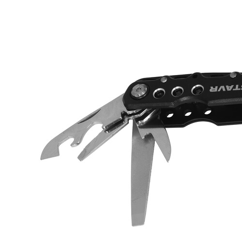 Купить Винтоверт Stavr SID 16BL-160V-2K  9306378. Характеристики, отзывы и цены в Донецке