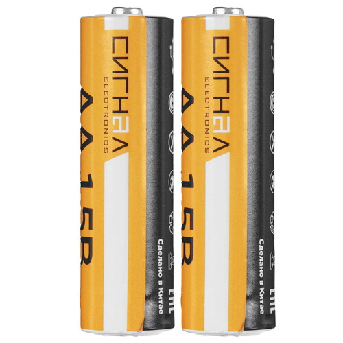 Купить Аккумулятор Сигнал 1130 1200 мА*ч  9200265. Характеристики, отзывы и цены в Донецке