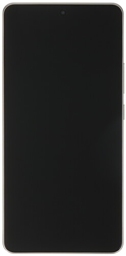 Купить 6.78" Смартфон Vivo iQOO Neo 10 512 ГБ серый  5633176. Характеристики, отзывы и цены в Донецке