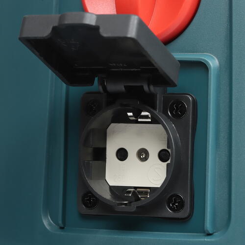 Купить Строительный пылесос  Bosch GAS 12-25 PL  5434419. Характеристики, отзывы и цены в Донецке