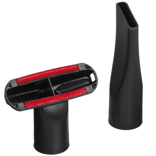 Купить Пылесос Philips FC9734/01 фиолетовый  1170003. Характеристики, отзывы и цены в Донецке