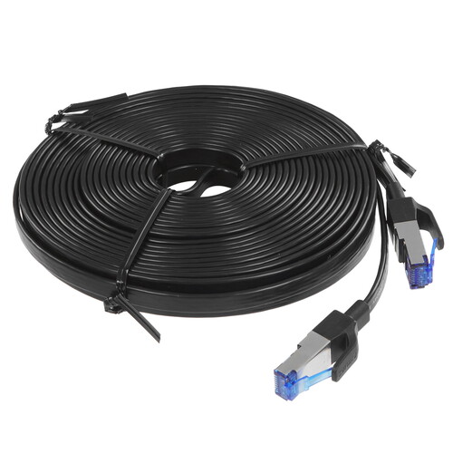 Купить Патч-корд Philips SWN4310G/56  9183562. Характеристики, отзывы и цены в Донецке