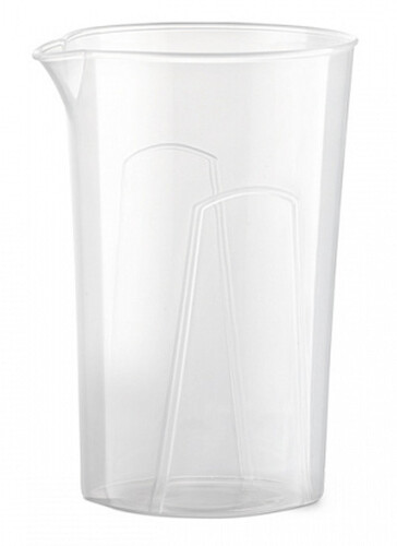 Купить Блендер погружной BQ HB800S черный  9028664. Характеристики, отзывы и цены в Донецке