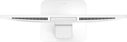 Купить 23.8" Моноблок ASUS V440VAK-WPC0640  5630572. Характеристики, отзывы и цены в Донецке