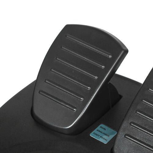 Купить Руль SVEN GC-W300 черный  8134606. Характеристики, отзывы и цены в Донецке