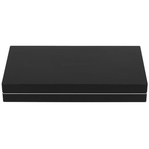 Купить Подсветка для телевизора Govee Smart AI Sync Box Kit H8604  5606644. Характеристики, отзывы и цены в Донецке