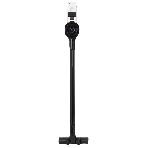 Купить Пылесос  вертикальный  Karcher 11986330  черный  9208442. Характеристики, отзывы и цены в Донецке