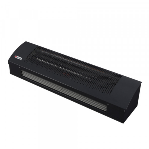 Купить Тепловая завеса Hintek RT-0610-3.5-Y (220/380) с пультом NTL-002  9121285. Характеристики, отзывы и цены в Донецке