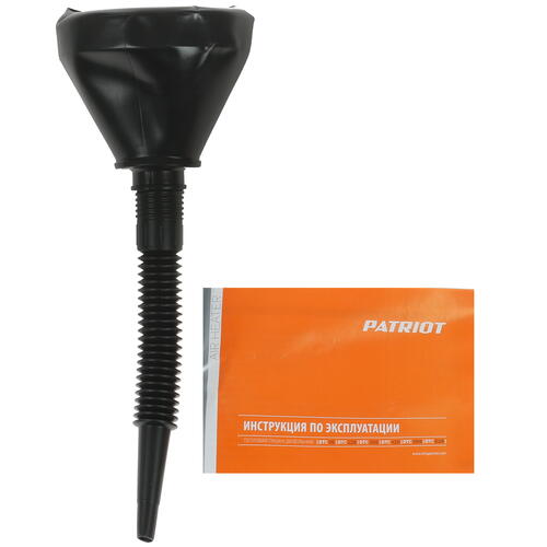 Купить Тепловая пушка дизельная Patriot DTС 228  6628771. Характеристики, отзывы и цены в Донецке