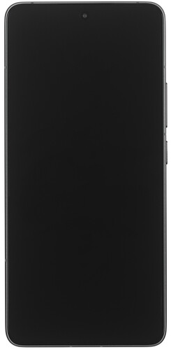 Купить 6.67" Смартфон Xiaomi 14T Pro 512 ГБ серый  5482897. Характеристики, отзывы и цены в Донецке