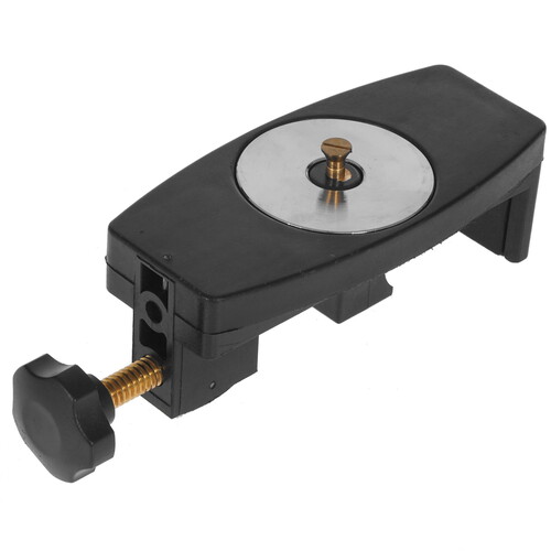 Купить Крепление RedVerg RD-Clamp  1149221. Характеристики, отзывы и цены в Донецке