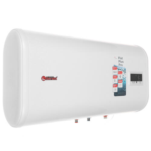 Купить Водонагреватель электрический Thermex IF 80H (pro)  1281949. Характеристики, отзывы и цены в Донецке