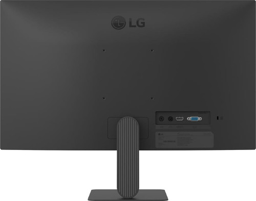 Купить 23.8" Монитор LG 24U411B-B черный  5947568. Характеристики, отзывы и цены в Донецке