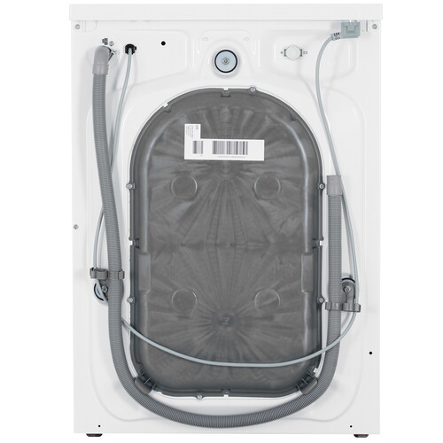 Купить Стиральная машина Electrolux EW9F7607WCE белый  9215370. Характеристики, отзывы и цены в Донецке