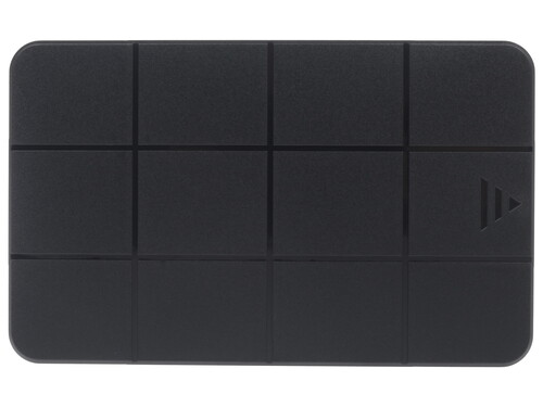 Купить 2.5" Внешний бокс AgeStar 3UB2P1  1191966. Характеристики, отзывы и цены в Донецке